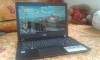 Acer 4GB ram